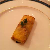 RISTORANTE REGA - 