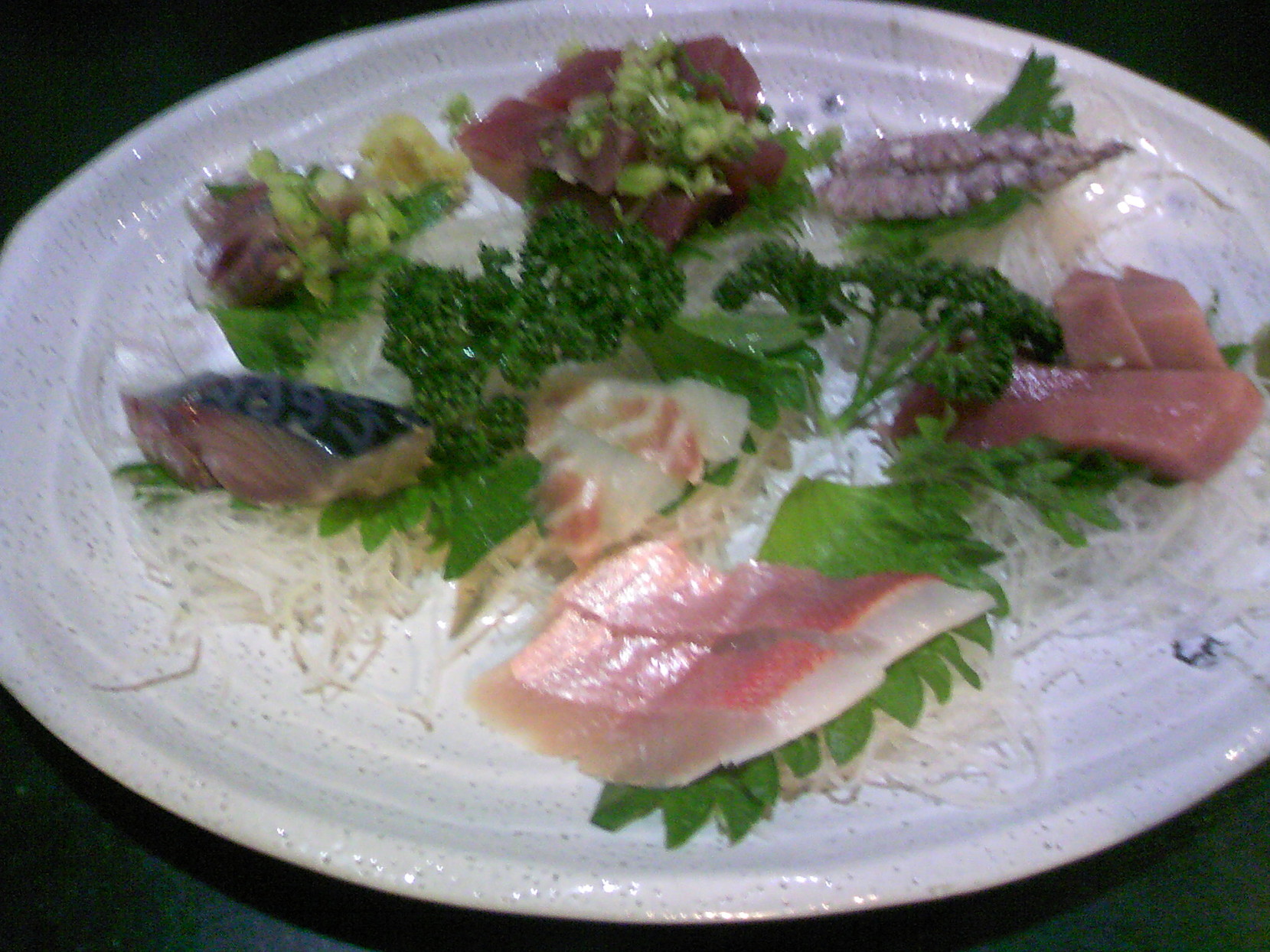 粋魚 ひらで name=