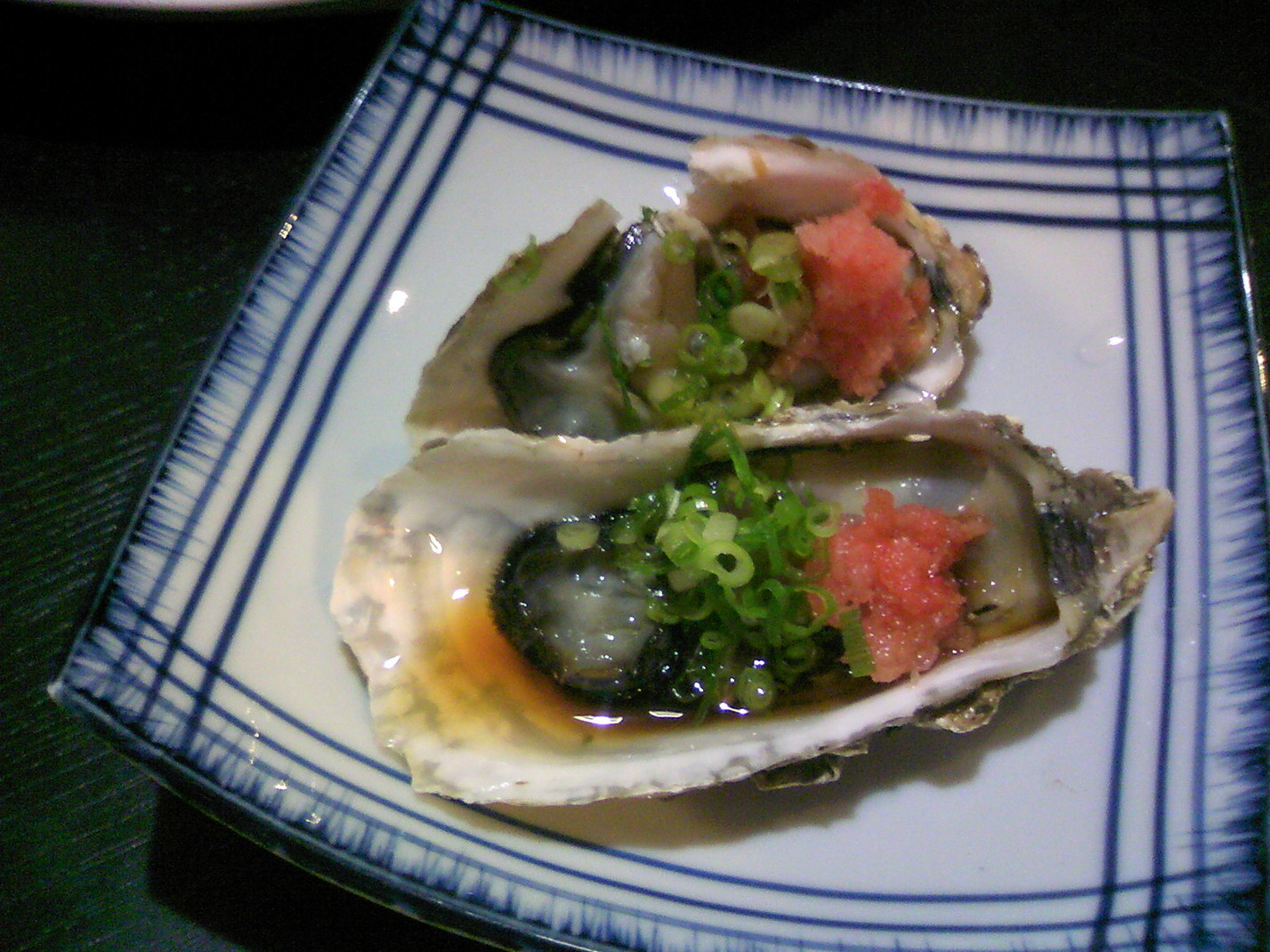 粋魚 ひらで name=