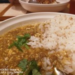 Soup Stock Tokyo - 