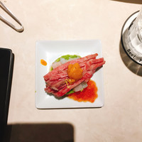 完全個室 牛の達人 秋葉原店 - 
