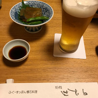 浅草辻むら - 