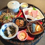 ふかがわ - 