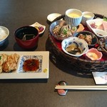 ふかがわ - 