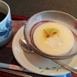 ふかがわ - 