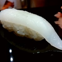 鮨 いし黒 - 