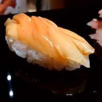 鮨 いし黒 - 