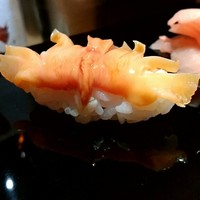 鮨 いし黒 - 
