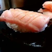 鮨 いし黒 - 