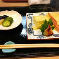 貴久政 - 