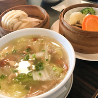 白碗竹快樓 赤坂店 - 