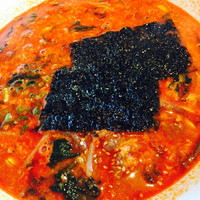 焼肉トラジ PARAM カレッタ汐留店 - 
