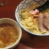 麺恋処 いそじ