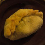 ロシア料理 サモワール - 