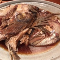 銀平 北新地店 - 