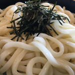 Yamada Udon - 