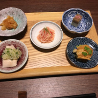 中国菜エスサワダ - 