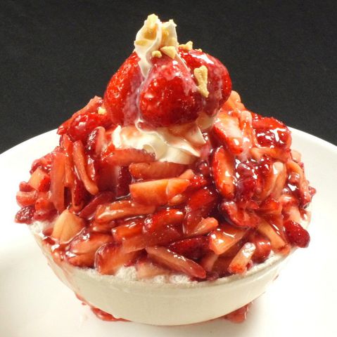 料理メニュー あぷろ 西新店 西新 韓国料理 食べログ 料理メニュー あぷろ 西新店 西新 韓国料理 食べログ