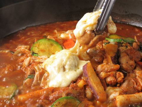 料理メニュー あぷろ 西新店 西新 韓国料理 食べログ 料理メニュー あぷろ 西新店 西新 韓国料理 食べログ