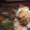 カレーノトリコ