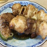 江戸政 - 