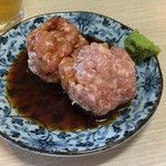 江戸政 - 
