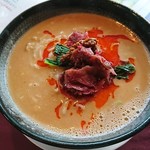 中国料理 王王楼 - 