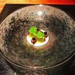 カモシヤ クスモト - 