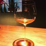 カモシヤ クスモト - 