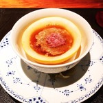 カモシヤ クスモト - 