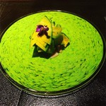 カモシヤ クスモト - 