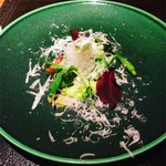 カモシヤ クスモト - 