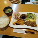 包味　ちどり - 
