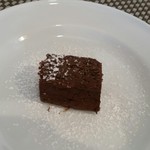 オステリア ダ ヒロキ - 