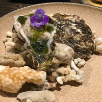 和琉料理 さりぃ - 