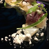 和琉料理 さりぃ - 