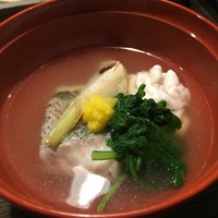 和琉料理 さりぃ - 