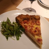 西洋料理 Jules - 