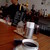 coffee&sake NINETEEN - ドリンク写真: