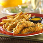 TGIフライデーズ - 