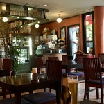 キッツビュール - 