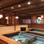 明日香 - 