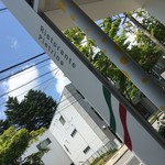 ピエトリ－ノ - 