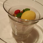 リストランテASO - 