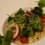 リストランテASO - 