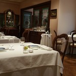 リストランテASO - 