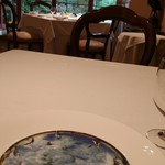 リストランテASO - 