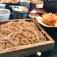 紗羅餐 本店 - 