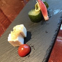 個室中華 頤和園 京橋店 - 