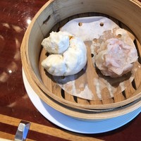 個室中華 頤和園 京橋店 - 